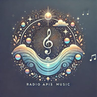 RADIO APIS_MUSIC