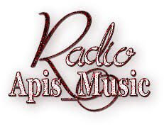 RADIO APIS_MUSIC