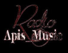 RADIO APIS_MUSIC